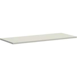 HON Motivate Table Nesting Base