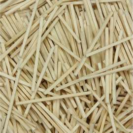 Creativity Street Mini Craft Sticks