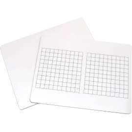 Pacon Dry-Erase Lapboard