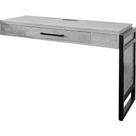 Martin Mason Concrete Laminate Unit
