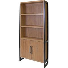 Martin Mason Monarca Laminate Unit, 2 x Door(s)