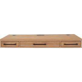 Martin Mason Monarca Laminate Unit