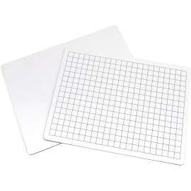 Pacon Dry-Erase Lapboard