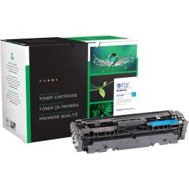 Elite Image Remanufactured High Yield Laser Toner Cartridge