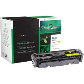 Elite Image Remanufactured High Yield Laser Toner Cartridge