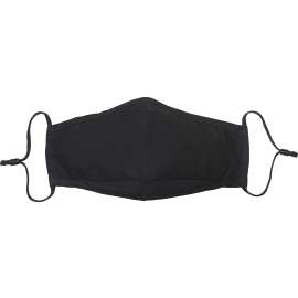 PBT Special Buy Fabric Face Masks