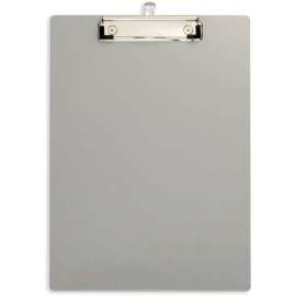 Officemate Magnetic Clipboard