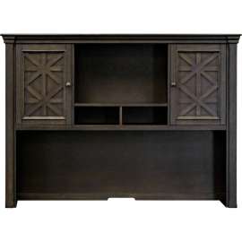 Martin Kingston Office Desking Unit