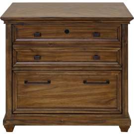 Martin Porter Office Desking Unit