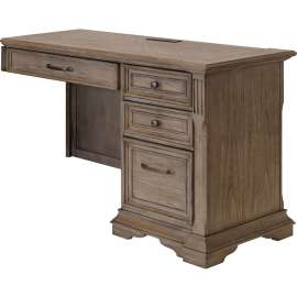 Martin Bristol Office Desking Unit