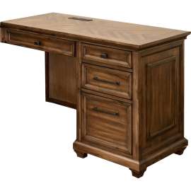 Martin Porter Office Desking Unit
