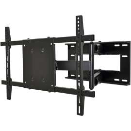 Rocelco VLDA Mounting Bracket for TV, Flat Panel Display
