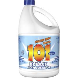 KIK 101 Regular Bleach
