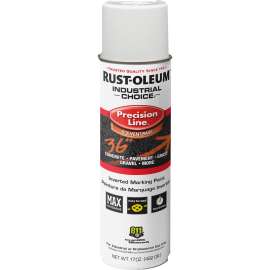 Industrial Choice Color Precision Line Marking Paint