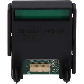 Brother Genuine NC-9000W Optional Wireless Module for Enterprise Color Laser Printers and All-in-Ones