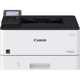 CANON IMAGECLASS LBP236DW WIRELESS DUPLEX LASER PRINTER
