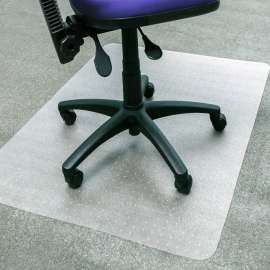 Cleartex Advantagemat Plus Chairmat