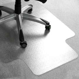 Cleartex Advantagemat Plus Chairmat