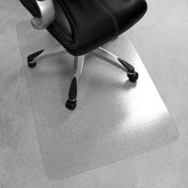 Cleartex Advantagemat Plus Chairmat