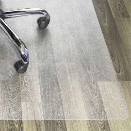 Cleartex Advantagemat Plus Chairmat