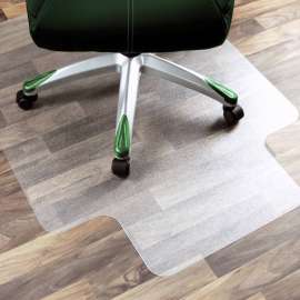 Cleartex Advantagemat Plus Chairmat