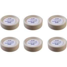 Genuine Joe Table Ware