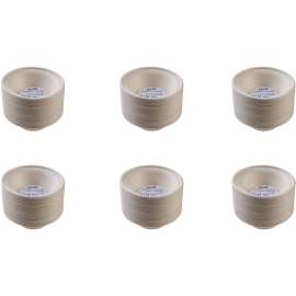 Genuine Joe Disposable Bowls