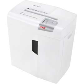 HSM Shredstar X17 Shredder