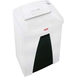 HSM SECURIO B22