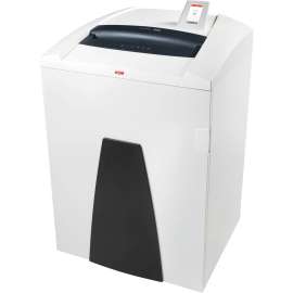 HSM Securio P44 L4 Micro-cut Shredder