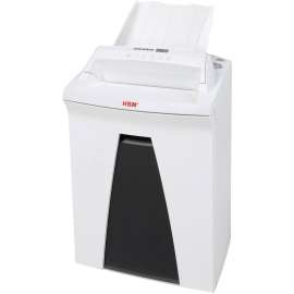 HSM SECURIO AF150