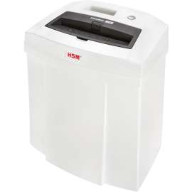HSM SECURIO C14