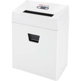 HSM Pure 320 Shredder