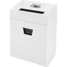 HSM Pure 320 Shredder