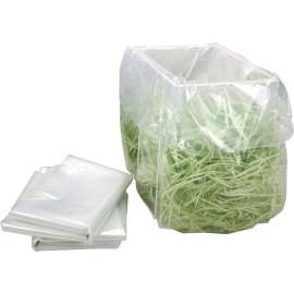 HSM 54-gallon Shredder Bags