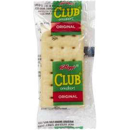 Keebler