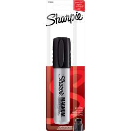 Sanford Sharpie Magnum Permanent Markers 