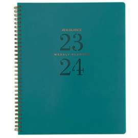 At-A-Glance Signature Collection Academic Planner
