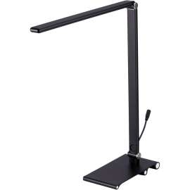 Bostitch Dimmable Metal Desk Lamp