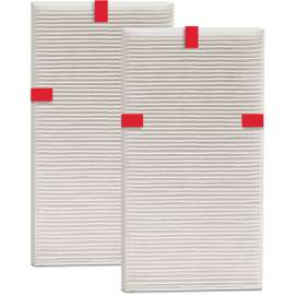 Honeywell Honeywell True HEPA Replacement Filter G