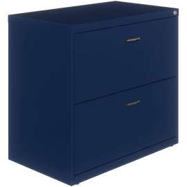 LYS SOHO Lateral File