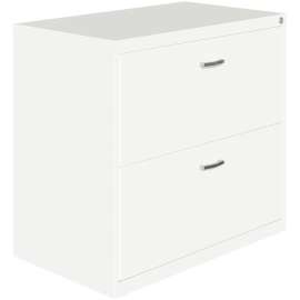 LYS SOHO Lateral File