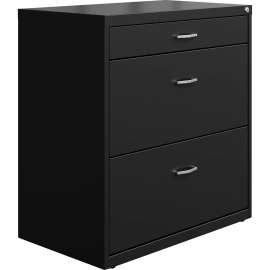 LYS SOHO Lateral File