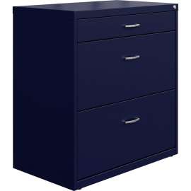 LYS SOHO Lateral File