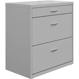 LYS SOHO Lateral File