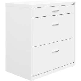LYS SOHO Lateral File