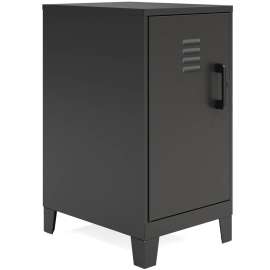 LYS SOHO Locker