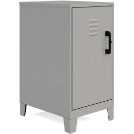 LYS SOHO Locker