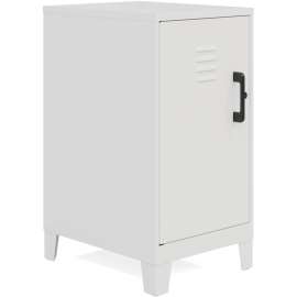 LYS SOHO Locker