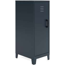 LYS SOHO Locker